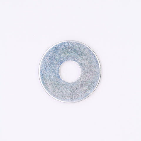Plain Washer Part Number - 94103-06000 For Honda