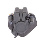 Genuine Kawasaki Caliper Assembly, RR PN 43041-1914-dj