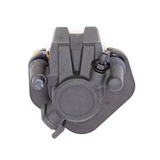 Genuine Kawasaki Caliper Assembly, RR PN 43041-1914-dj