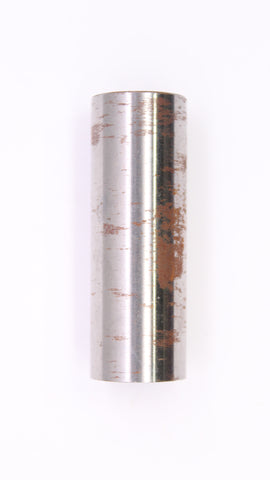 Polaris Pressure Relief Pin PN 2540015