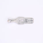 Terminal Pin Part Number - 72058-97 For Harley-Davidson