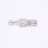 Terminal Pin Part Number - 72058-97 For Harley-Davidson