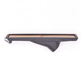 Front Side Marker Light Part Number - 63-14-1-376-977 For BMW