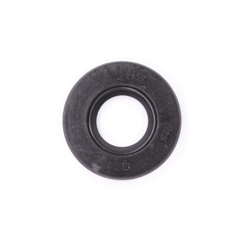 Genuine Yamaha S-Type Oil Seal PN 93101-10090-00