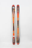 Dynastar Max Team Kids Flat Skis - 120 cm Used