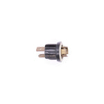 OEM BMW K569 K589 BULB SOCKET 63121459060 GENUINE NEW