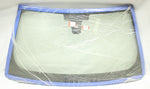 Jaguar Glass-Windscreen PN T2R5278