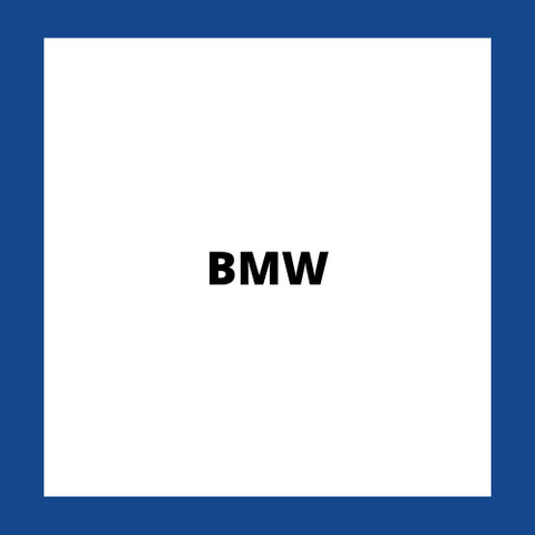 Brake Lever Part Number - 32721233350 For BMW