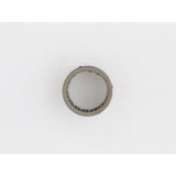 New Yamaha BEARING, CYLINDRICAL 93310-320U3-00