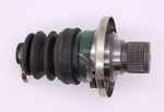 Yamaha Inner CV Joint PN 5UG-F530V-02 USED