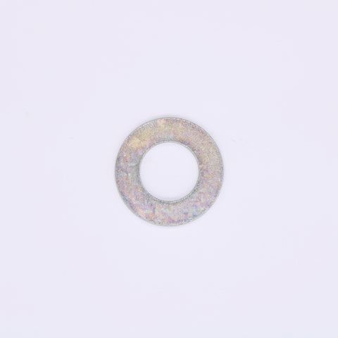 Yamaha Washer 92990-18200-00