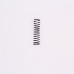 Yamaha Compression Spring PN 90501-05378-00