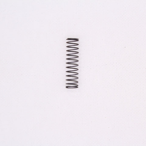 Yamaha Compression Spring PN 90501-05378-00