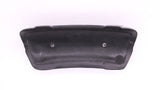 Passenger Backrest Black Part Number - E95
