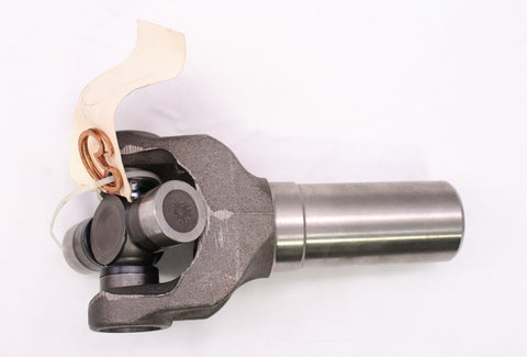 Yoke Part Number - 88935926 For GM