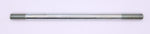 Yamaha Stud Bolt PN 90116-08079-00