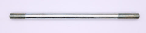 Yamaha Stud Bolt PN 90116-08079-00