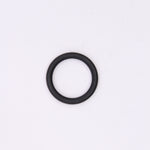 Genuine Triumph O-Ring PN T3600085