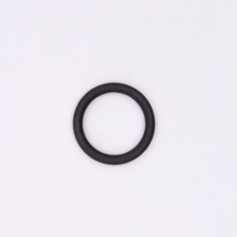 Genuine Triumph O-Ring PN T3600085