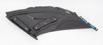 Side Intake Assy Part Number - 11A7048Cp / 1211A7048Cp For Mclaren