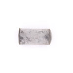 Spacer Bushing Part Number - 16111450706 For BMW