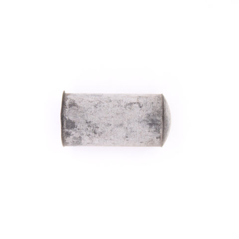Spacer Bushing Part Number - 16111450706 For BMW