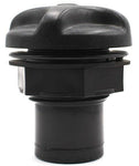 Fuel Cap Assembly Part Number - 2201745 For Polaris