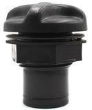 Fuel Cap Assembly Part Number - 2201745 For Polaris