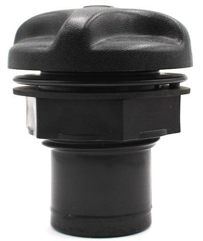 Fuel Cap Assembly Part Number - 2201745 For Polaris