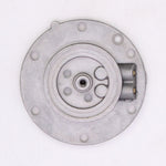 Kawasaki KA BODY,DIAPHRAGM(3) PN 59336-3003