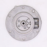 Kawasaki KA BODY,DIAPHRAGM(3) PN 59336-3003