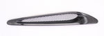 McLaren Duct Bonnet Assembly CF, LH PN 1214A2918CPCFG