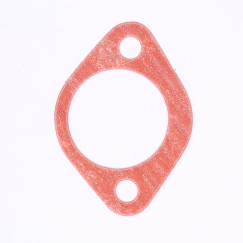 Kawasaki Oil Pump Gasket PN 11061-S043
