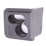 Yamaha Grommet PN 66M-42725-20-00
