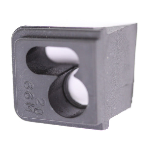 Yamaha Grommet PN 66M-42725-20-00