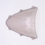 SUZUKI GSXR600 GSXR750 NOS WIND SHIELD SCREEN GSXR GSX-R 600 750  94611-14J00