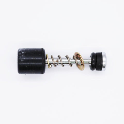 Kawasaki Fuel Ejector Assembly PN 16064-001