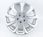 Maserati Wheel PN 082380706