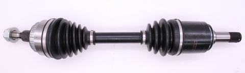 Mercedes-Benz Drive Shaft PN A1633300501