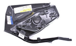 Hyundai Rear Right Hand Combination Lamp Housing Panel Part Number - 71580-3Y000
