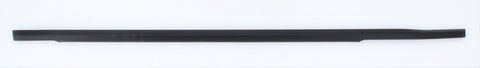 Jaguar Door Seal PN T4A6081