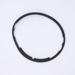For Yamaha Flasher Lens Gasket PN 1D6-83313-00-00
