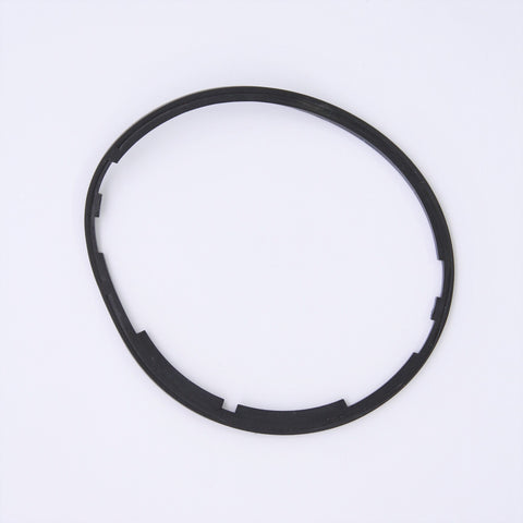 For Yamaha Flasher Lens Gasket PN 1D6-83313-00-00
