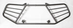Kawasaki Bf650-003 Brush Guard Bf650 Pnbf650-003, K406