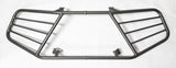 Kawasaki Bf650-003 Brush Guard Bf650 Pnbf650-003, K406