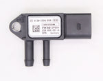 Lamborghini Pressure Sensor PN 059906051A