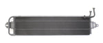 Genuine Porsche ATF Cooler Cayenne W/ Tiptronic PN 95530701701