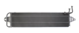 Genuine Porsche ATF Cooler Cayenne W/ Tiptronic PN 95530701701