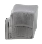 Lamborghini All Weather Floor Mat Set Part Number - 4ML061501
