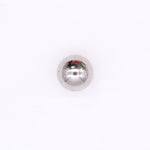 YamahaÂ OEM 93503-16003-00 Ball Clutch
